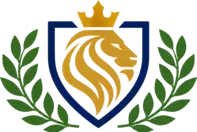 JTR Global OpenWings Assist logo
